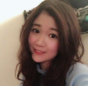 Meet your Posher, 薔媁